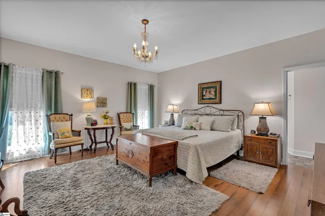 $2,200,000 | 924 Jordan Road, Troy, SC 29848