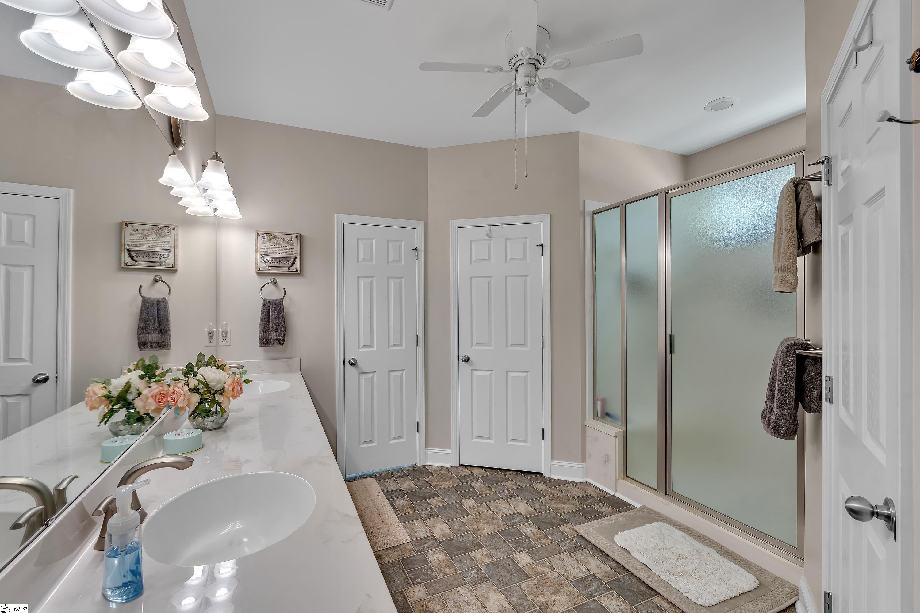 924 Jordan Road Troy, SC 29848 - Photo 8 of 37