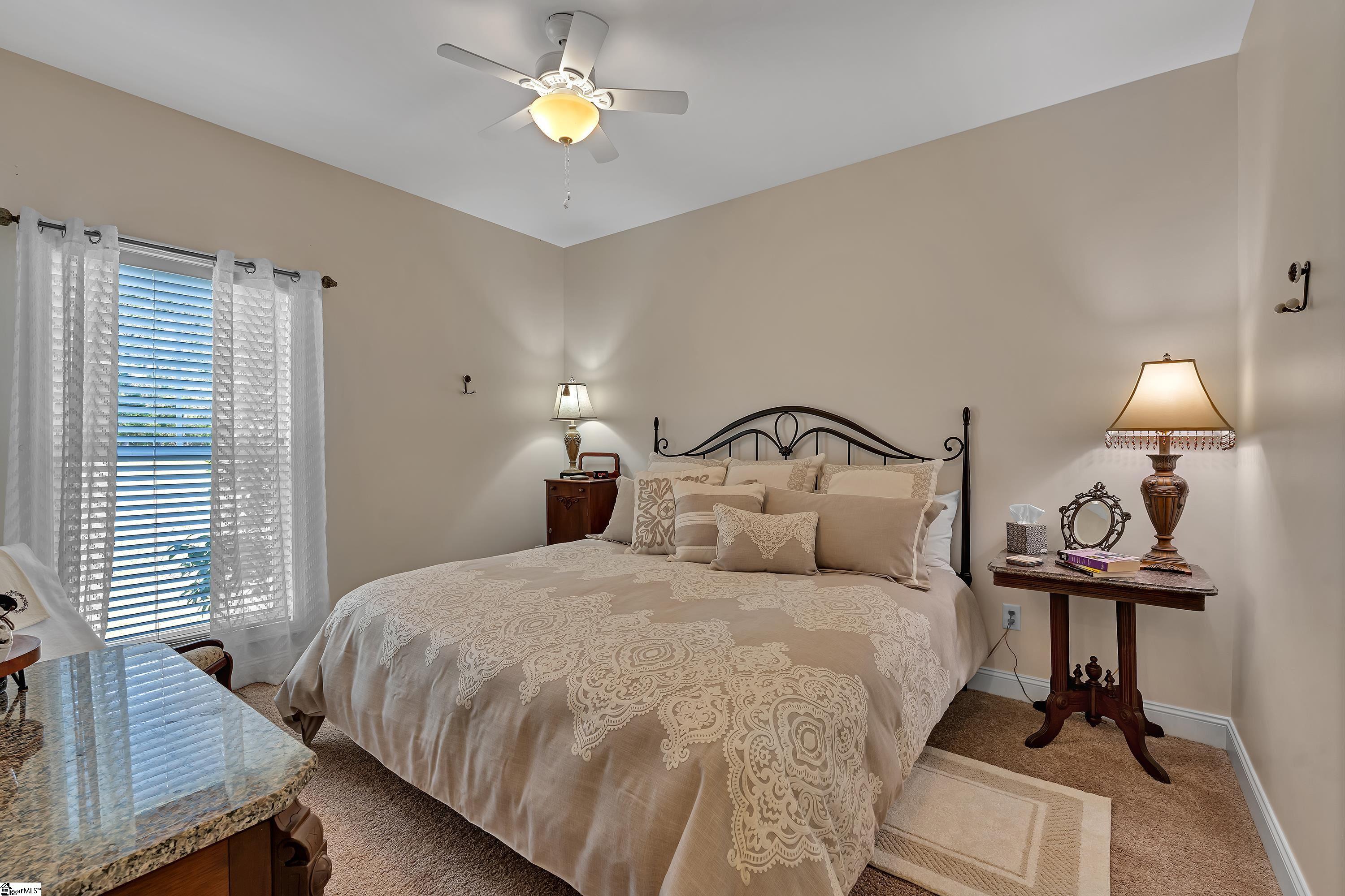 924 Jordan Road Troy, SC 29848 - Photo 10 of 37