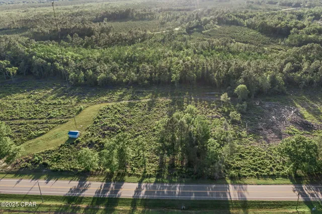 $49,100 | 79 Bonifay, Unit LOT 5, Bonifay, FL 32425