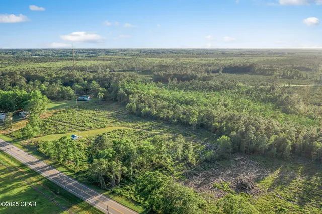 $49,100 | 79 Bonifay, Unit LOT 5, Bonifay, FL 32425