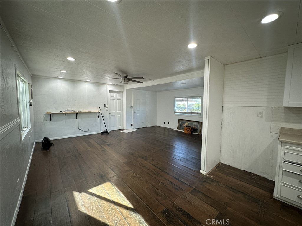 12149 Indiana Avenue, Unit 95 Riverside, CA 92503 - Photo 6 of 21