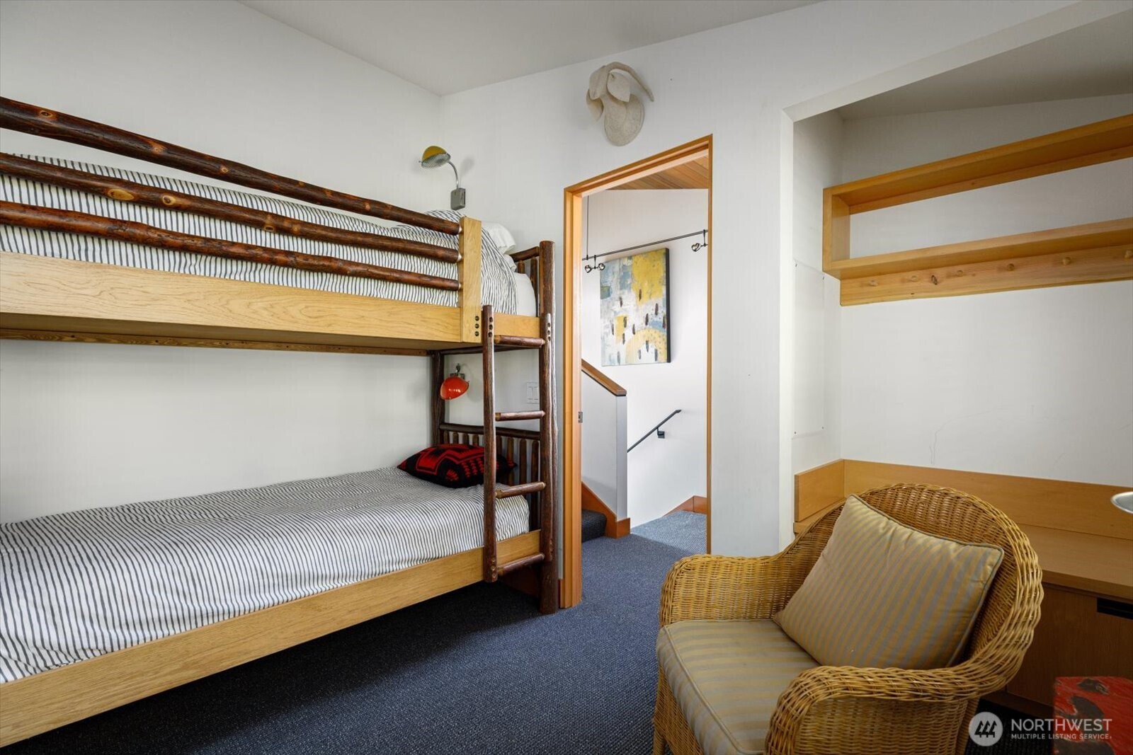 7683 Maxwelton Road Clinton, WA 98236 - Photo 15 of 38 Gallery Image 15