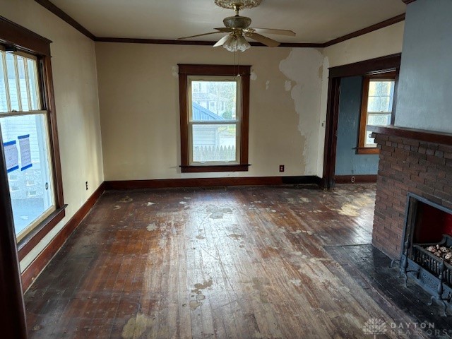 649 Fair Road Sidney, OH 45365 - Photo 5 of 12 Gallery Image 5