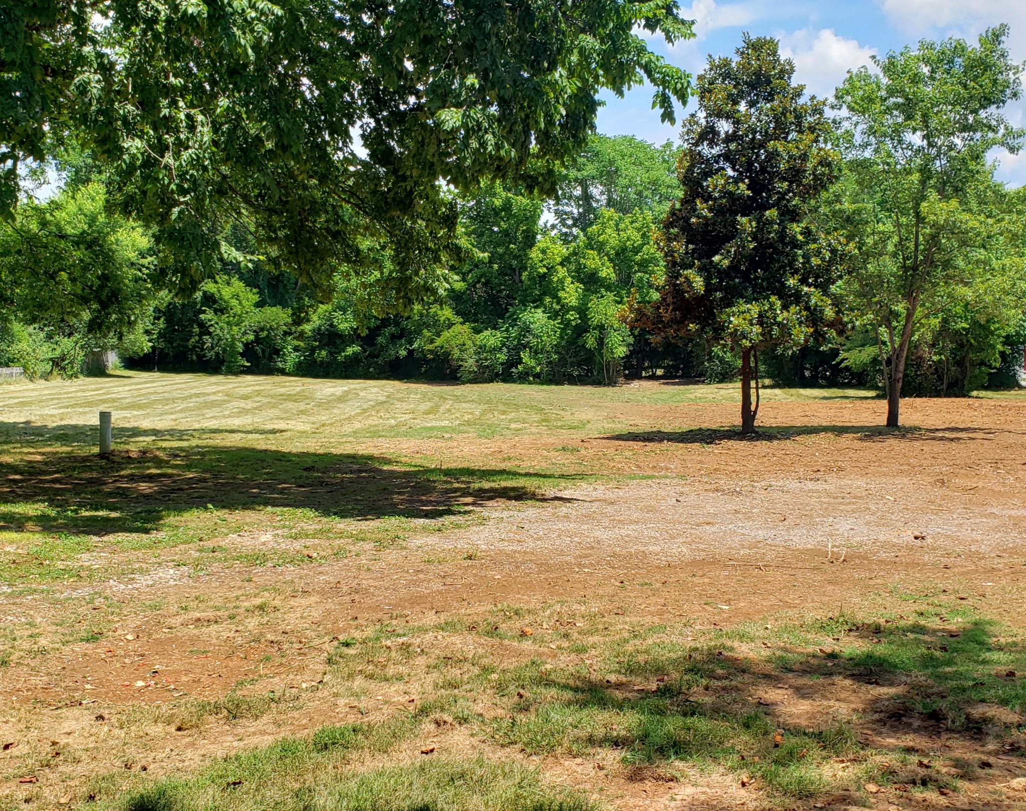 511 Quarry Road Mount Juliet, TN 37122 - Photo 3 of 7 a view of an ocean beach
