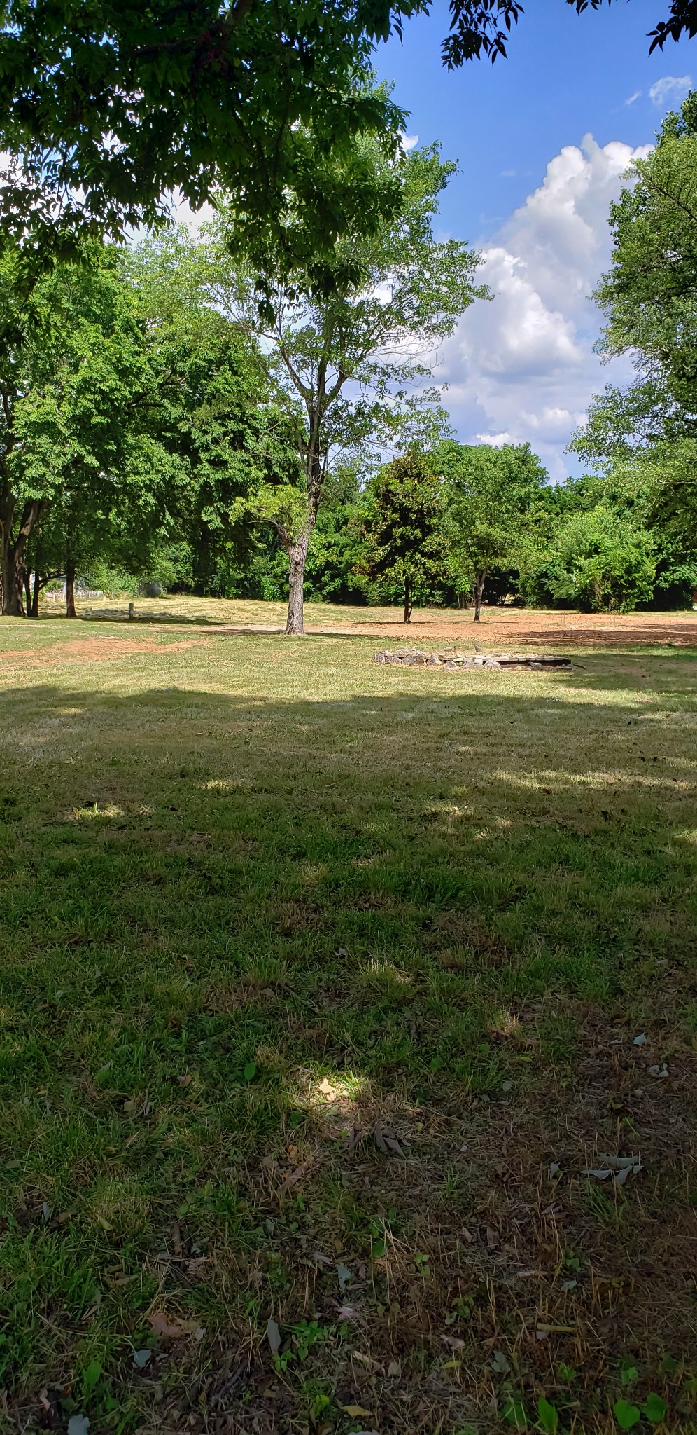 511 Quarry Road Mount Juliet, TN 37122 - Photo 6 of 7 a view of building with green space