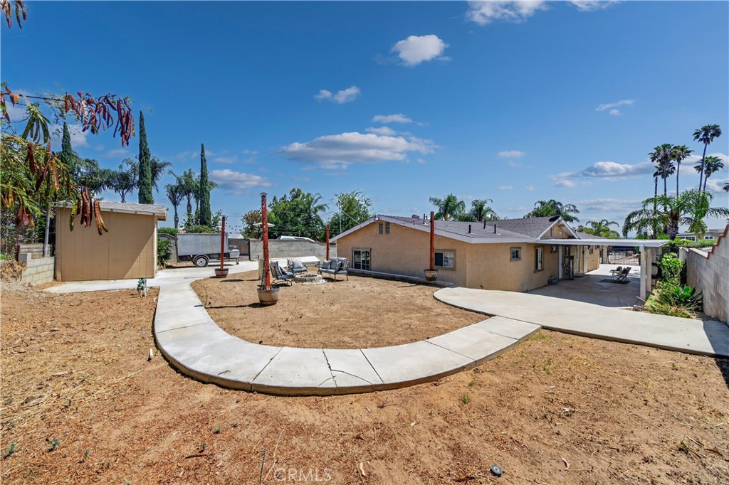 6066 Highpoint Drive Riverside, CA 92505 - Photo 39 of 46