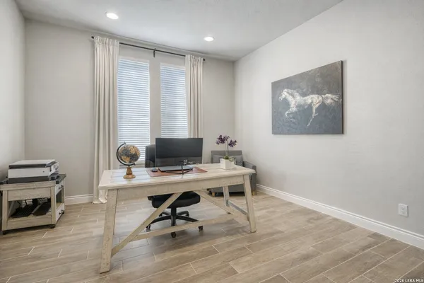 $3,400 | 1125 Cadogan Squire, San Antonio, TX 78260