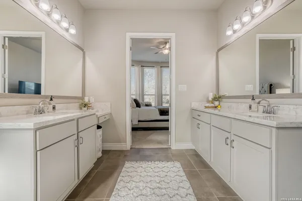 $3,400 | 1125 Cadogan Squire, San Antonio, TX 78260