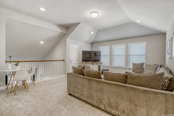 $3,400 | 1125 Cadogan Squire, San Antonio, TX 78260