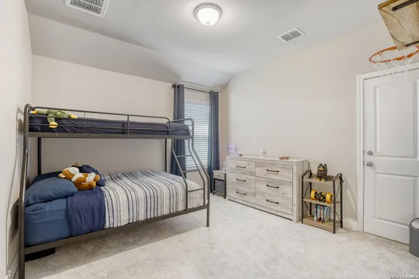 $3,400 | 1125 Cadogan Squire, San Antonio, TX 78260