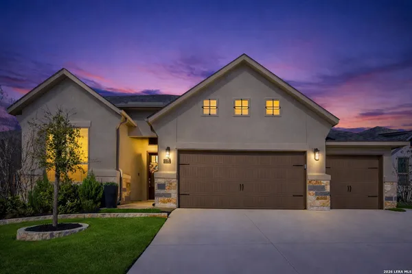$3,400 | 1125 Cadogan Squire, San Antonio, TX 78260