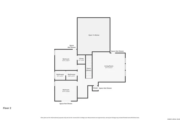 $3,400 | 1125 Cadogan Squire, San Antonio, TX 78260