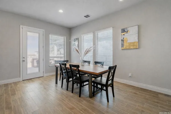 $3,400 | 1125 Cadogan Squire, San Antonio, TX 78260