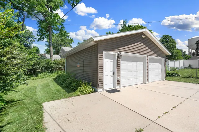$269,900 | 248 East School Street, Owatonna, MN 55060