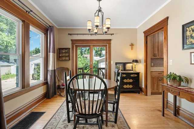 $269,900 | 248 East School Street, Owatonna, MN 55060