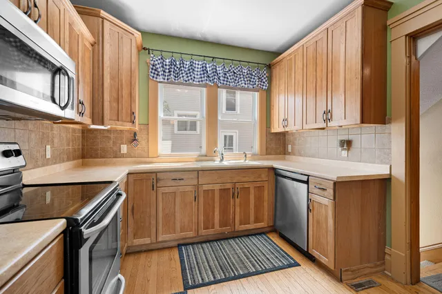 $269,900 | 248 East School Street, Owatonna, MN 55060