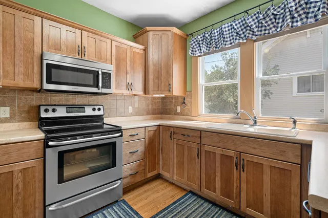 $269,900 | 248 East School Street, Owatonna, MN 55060