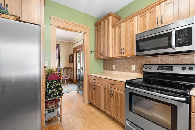 $269,900 | 248 East School Street, Owatonna, MN 55060