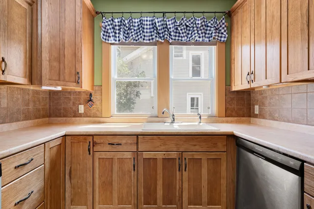 $269,900 | 248 East School Street, Owatonna, MN 55060