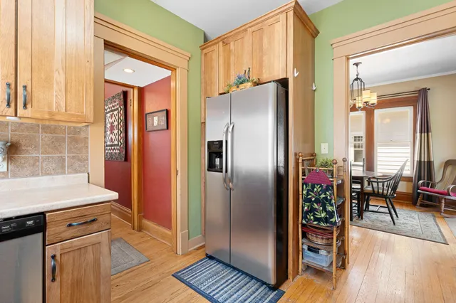 $269,900 | 248 East School Street, Owatonna, MN 55060