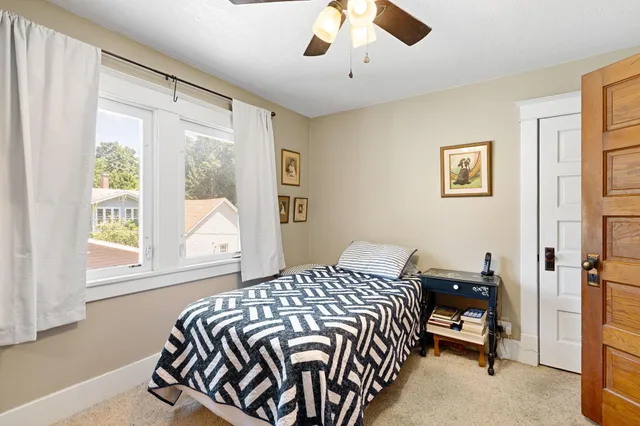 $269,900 | 248 East School Street, Owatonna, MN 55060