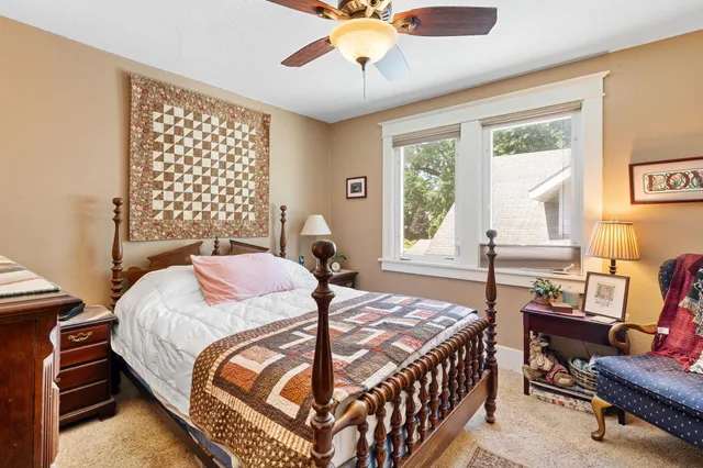 $269,900 | 248 East School Street, Owatonna, MN 55060