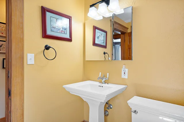 $269,900 | 248 East School Street, Owatonna, MN 55060