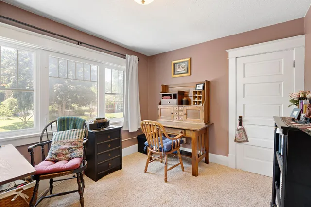 $269,900 | 248 East School Street, Owatonna, MN 55060