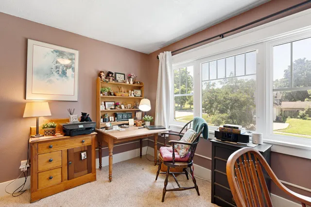 $269,900 | 248 East School Street, Owatonna, MN 55060