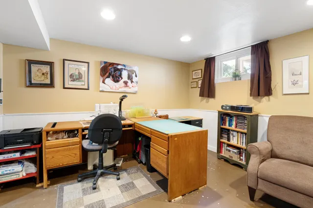 $269,900 | 248 East School Street, Owatonna, MN 55060