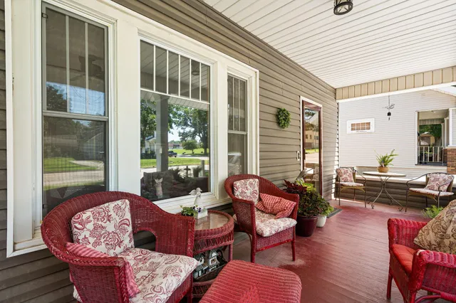 $269,900 | 248 East School Street, Owatonna, MN 55060