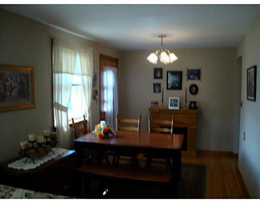 1221 Eastgate Road Springfield, OH 45503 - Photo 5 of 13