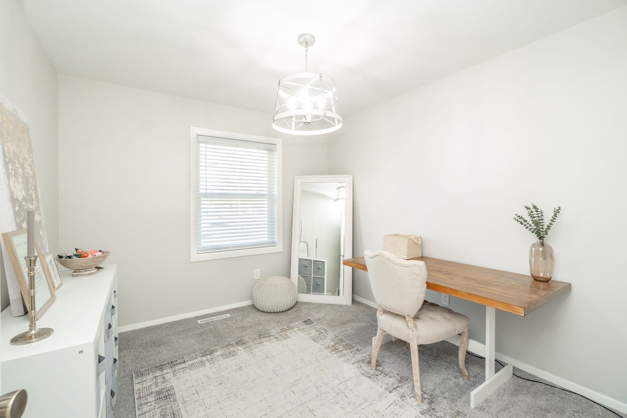 1630 Calhoun Street Waterloo, IA 50707 - Photo 11 of 22 Gallery Image 11