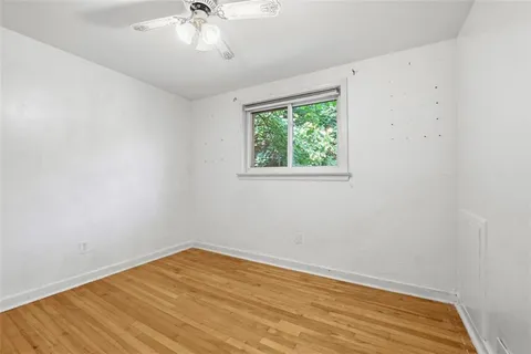 $189,000 | 626 Perrilyn Street, Pittsburgh, PA 15226