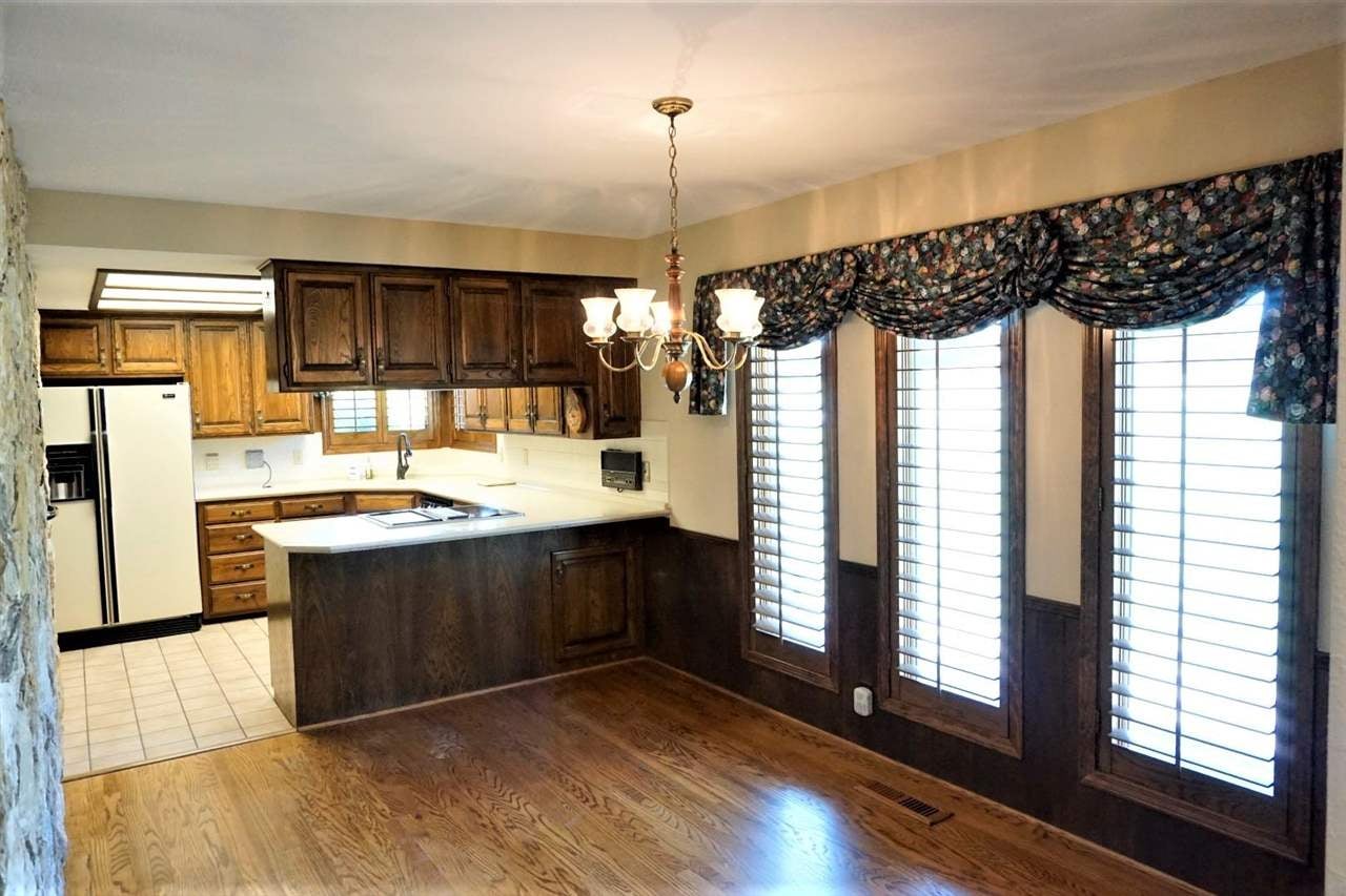 604 Quail Creek Road Perry, OK 73077 - Photo 7 of 35 Gallery Image 7