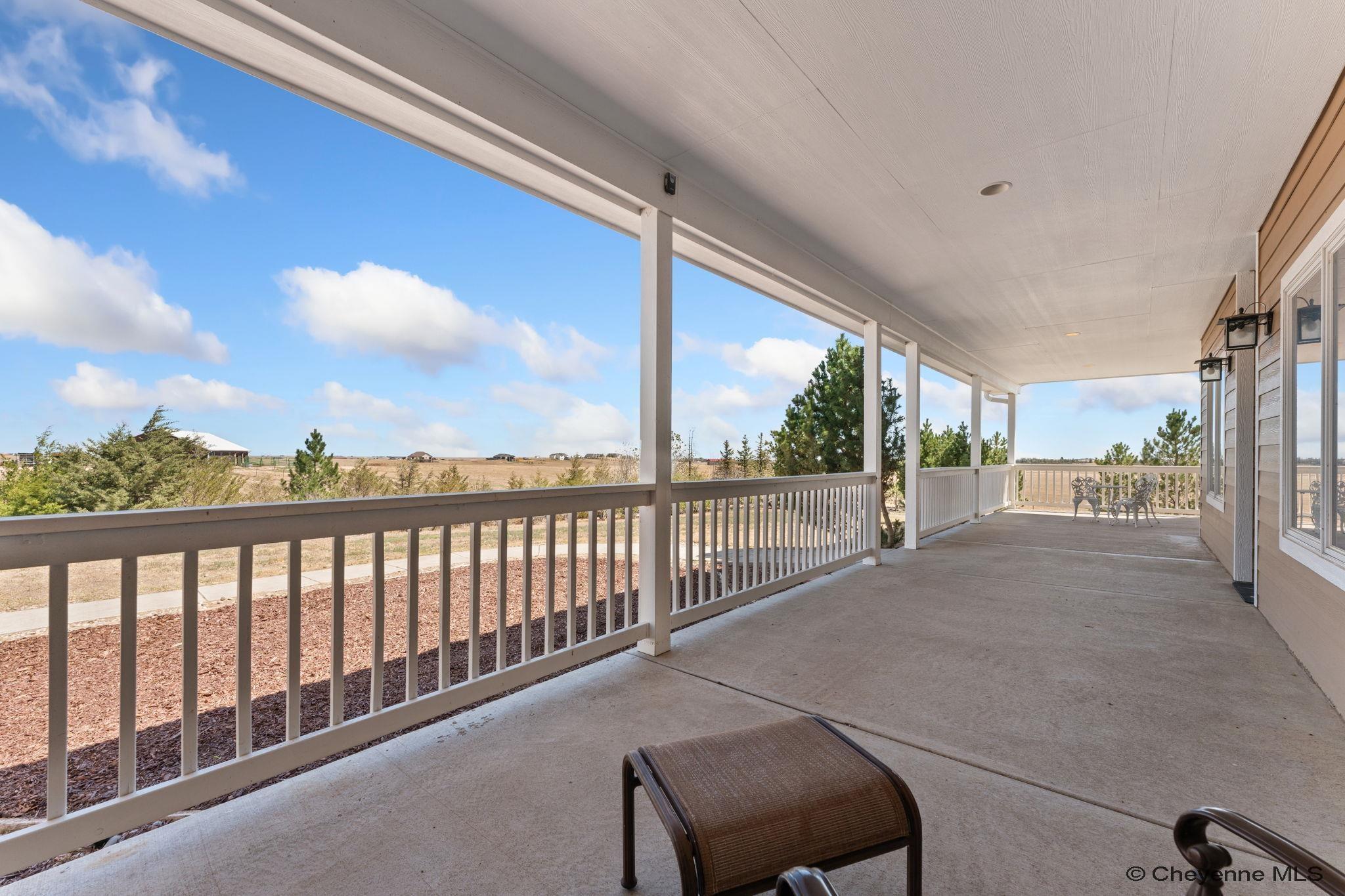 2037 Painted Sky Road Cheyenne, WY 82009 - Photo 6 of 36 Gallery Image 6