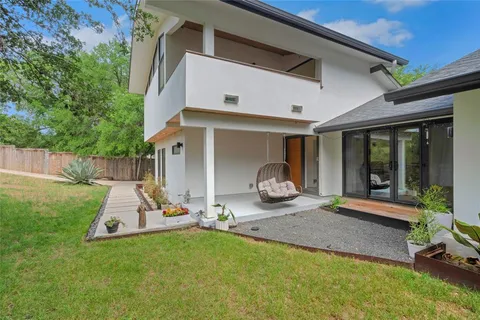 $8,500 | 2502 Side Cove, Austin, TX 78704