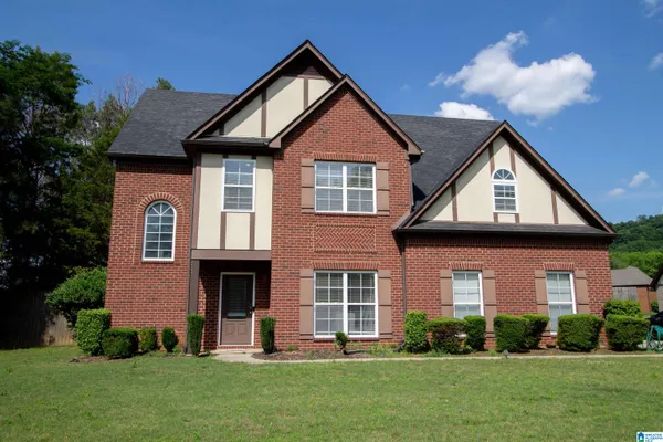 $359,000 | 8077 Lizmore Lane, Pinson, AL 35126
