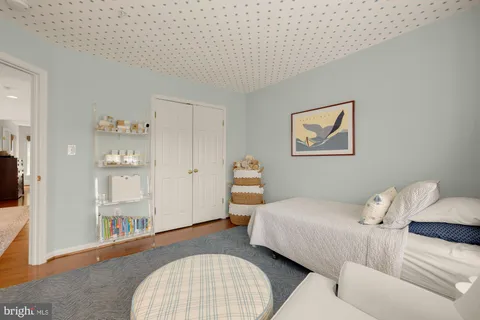$600,000 | 41 Inkberry Circle, Gaithersburg, MD 20877