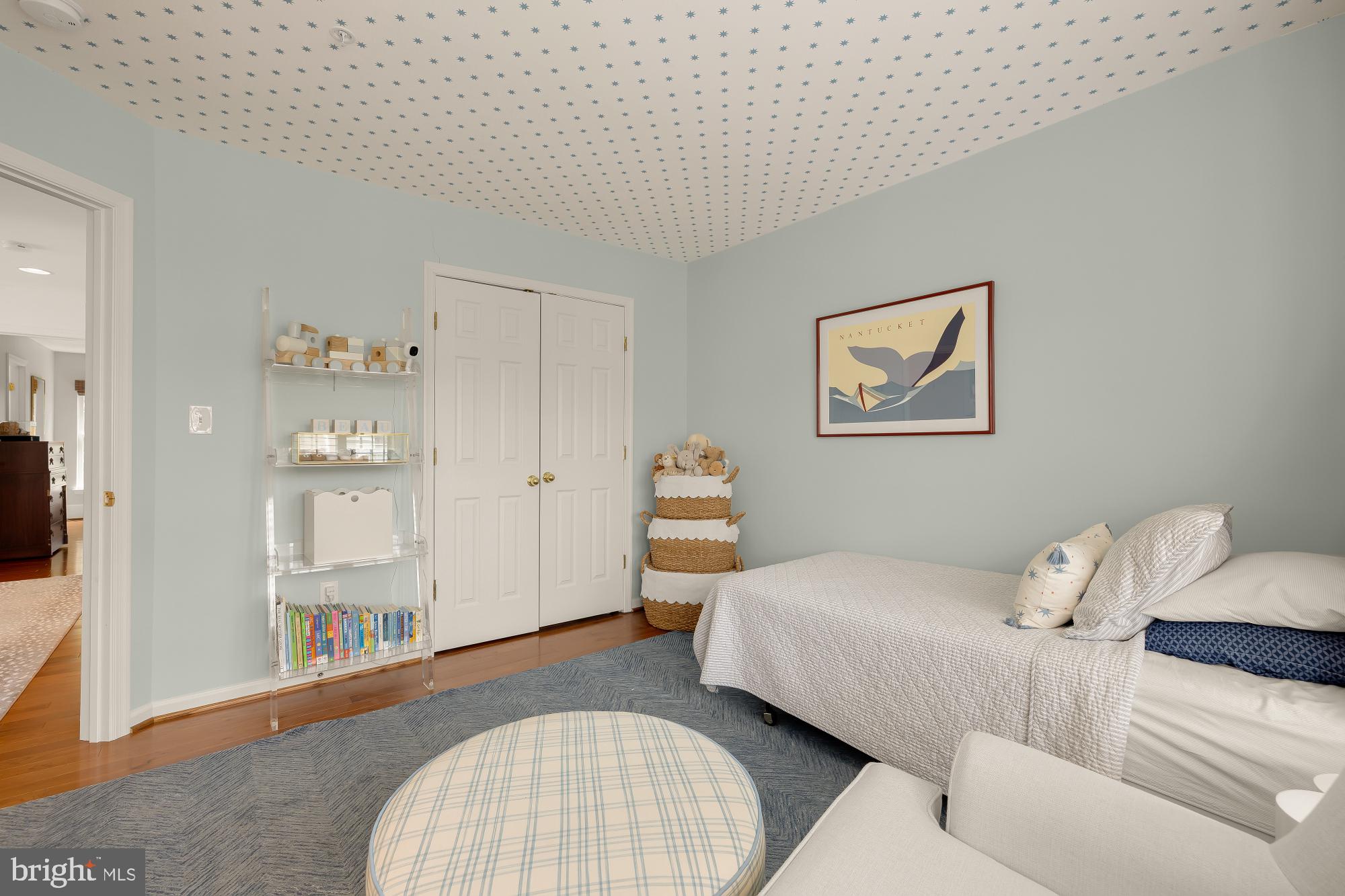 41 Inkberry Circle Gaithersburg, MD 20877 - Photo 33 of 47