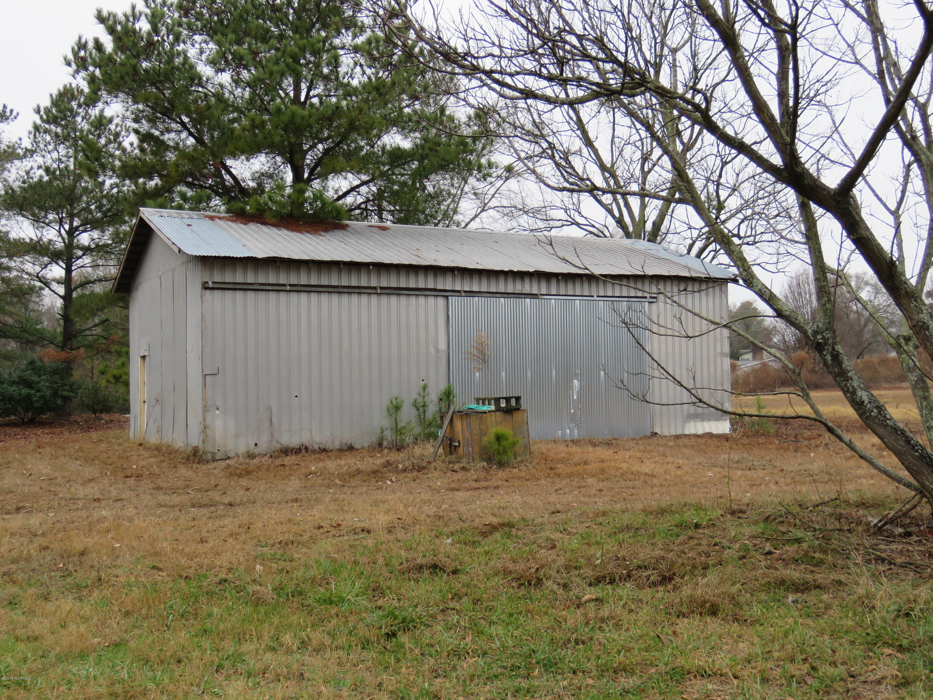 964 Beaverdam Road Clinton, NC 28328 - Photo 11 of 14 IMG_0020
