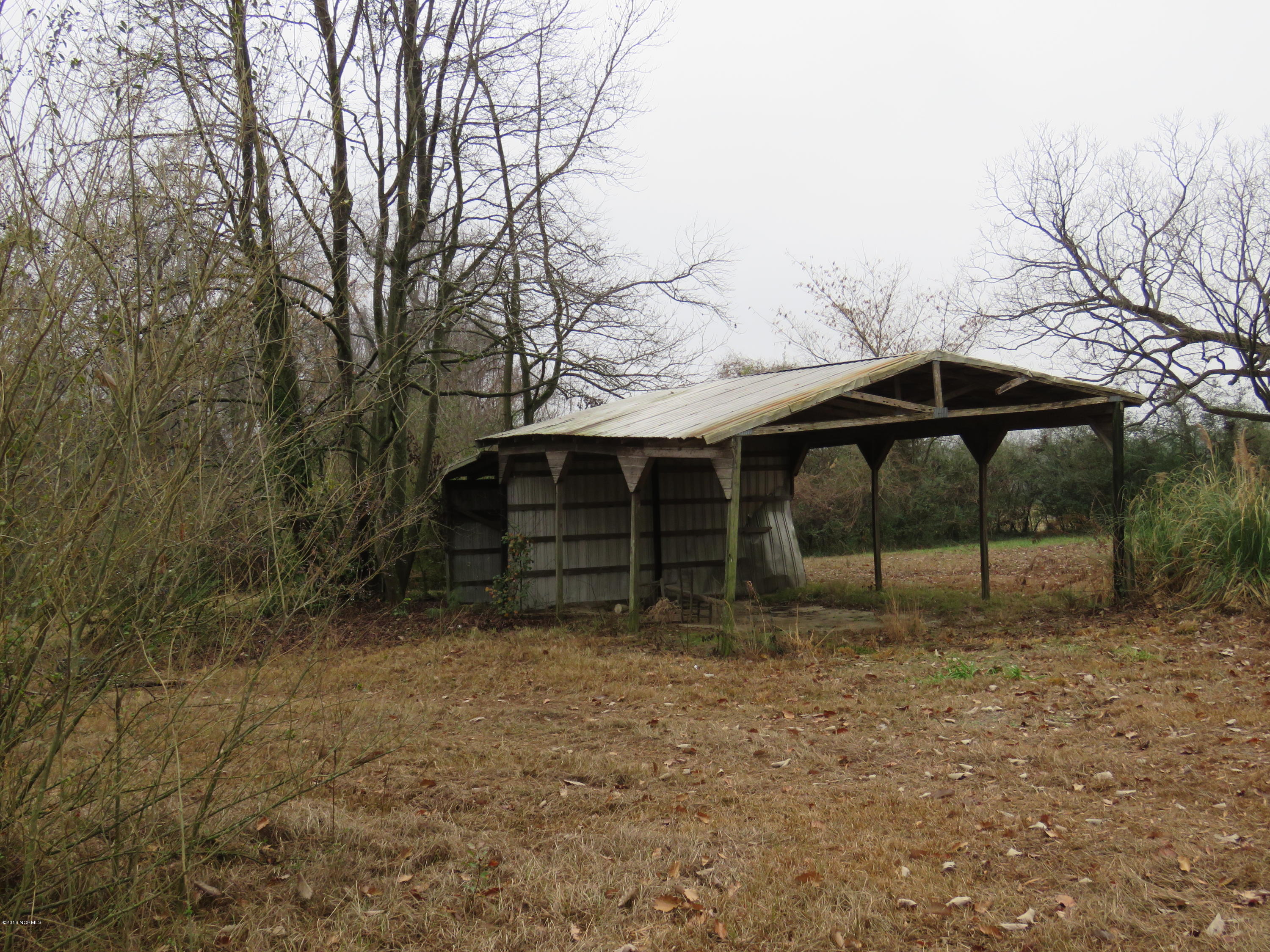 964 Beaverdam Road Clinton, NC 28328 - Photo 12 of 14 IMG_0021
