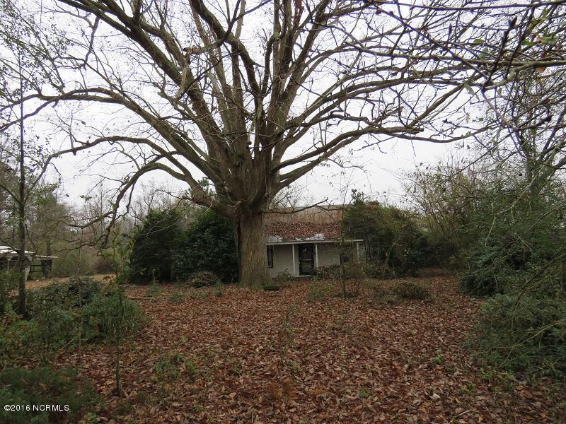 964 Beaverdam Road Clinton, NC 28328 - Photo 14 of 14 IMG_0024