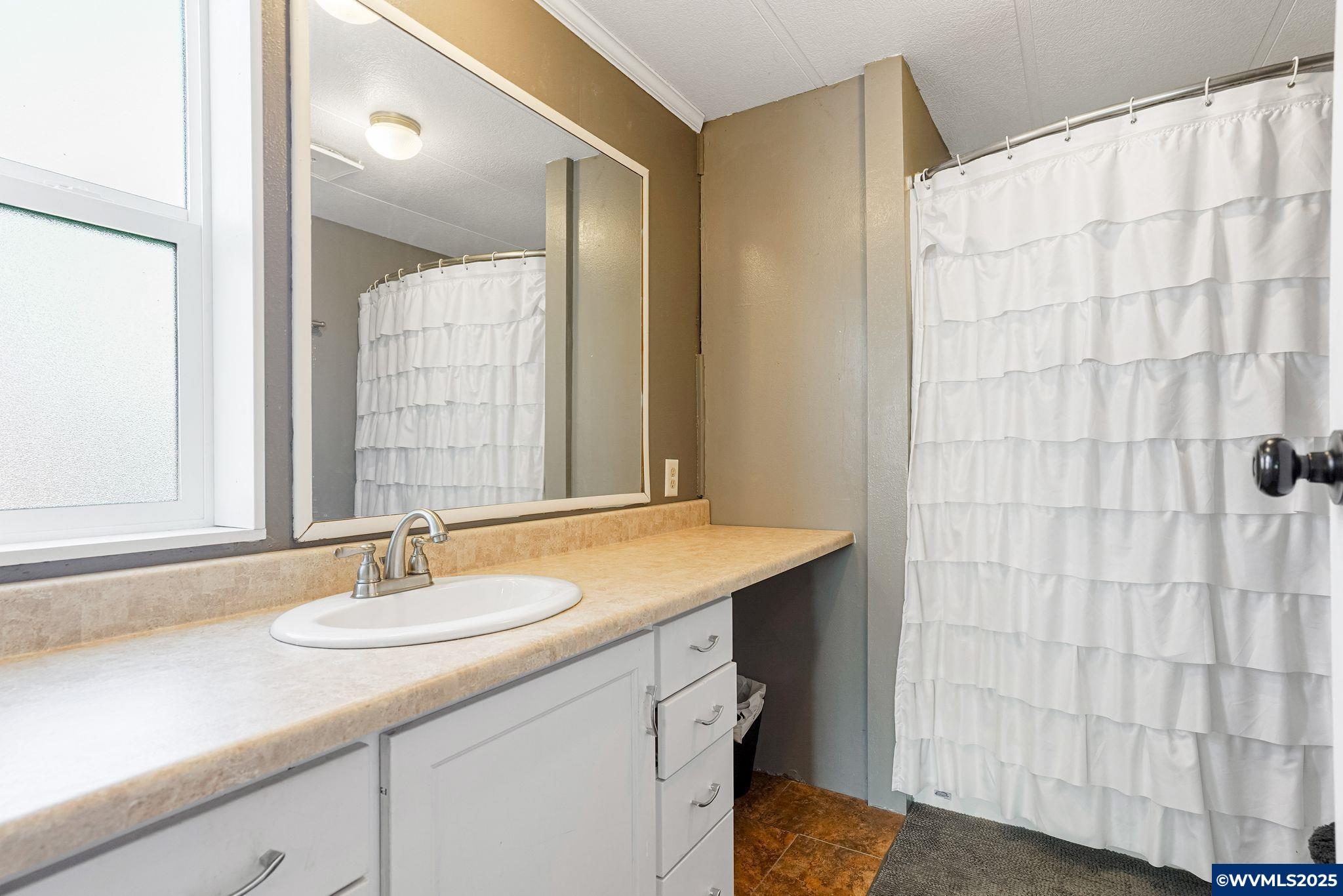 151 Edwards Road, Unit 46 Monmouth, OR 97361 - Photo 24 of 43