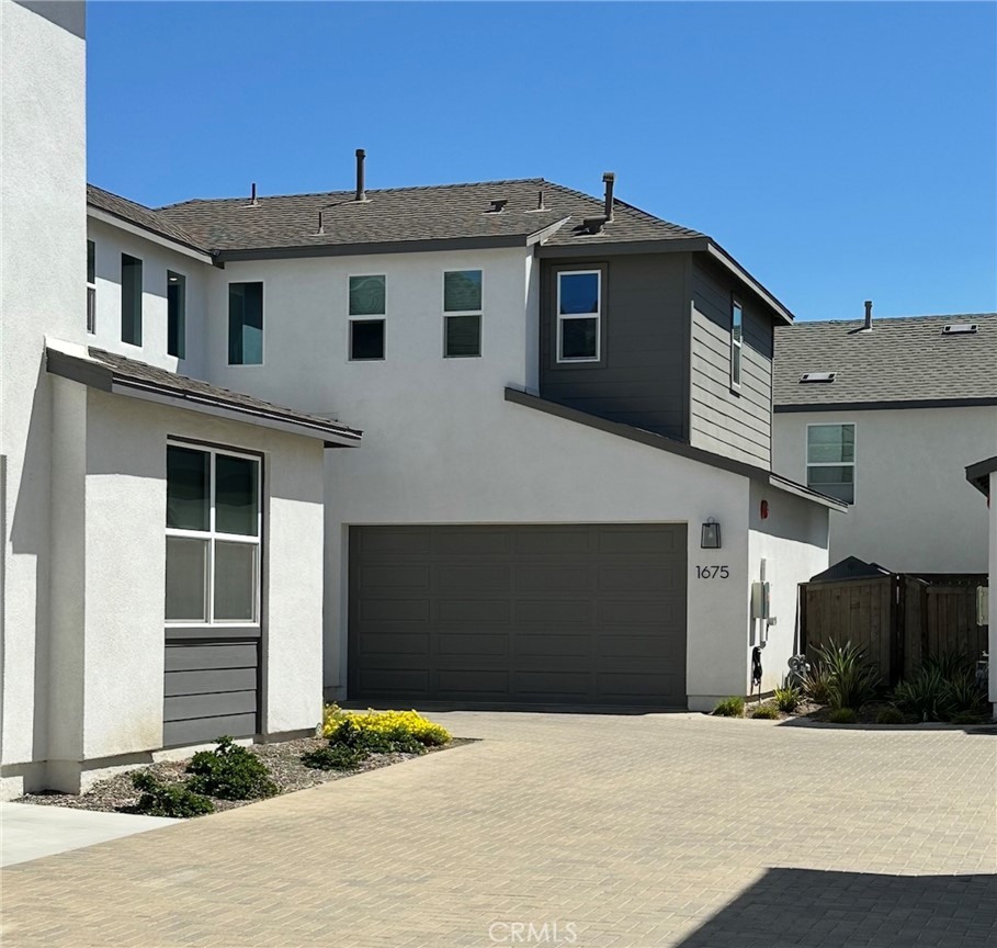 1675 Whitmore Loop Chula Vista, CA 91913 - Photo 3 of 7