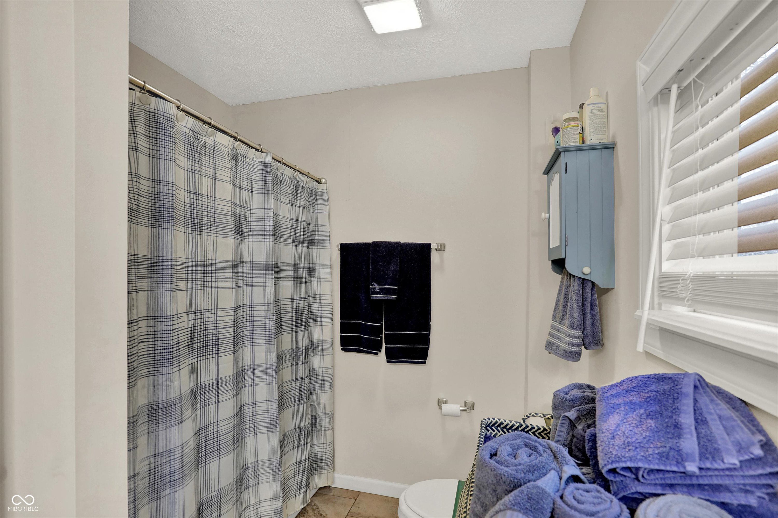 1427 Ruth Drive Indianapolis, IN 46240 - Photo 12 of 22