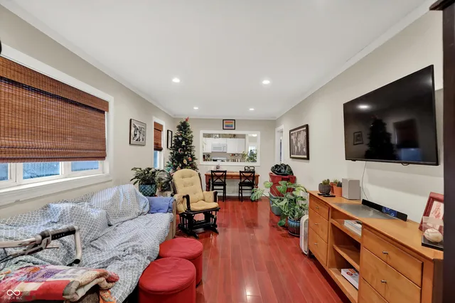 $200,000 | 1427 Ruth Drive, Indianapolis, IN 46240