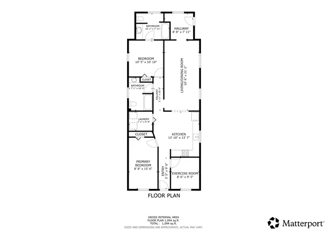 $200,000 | 1427 Ruth Drive, Indianapolis, IN 46240