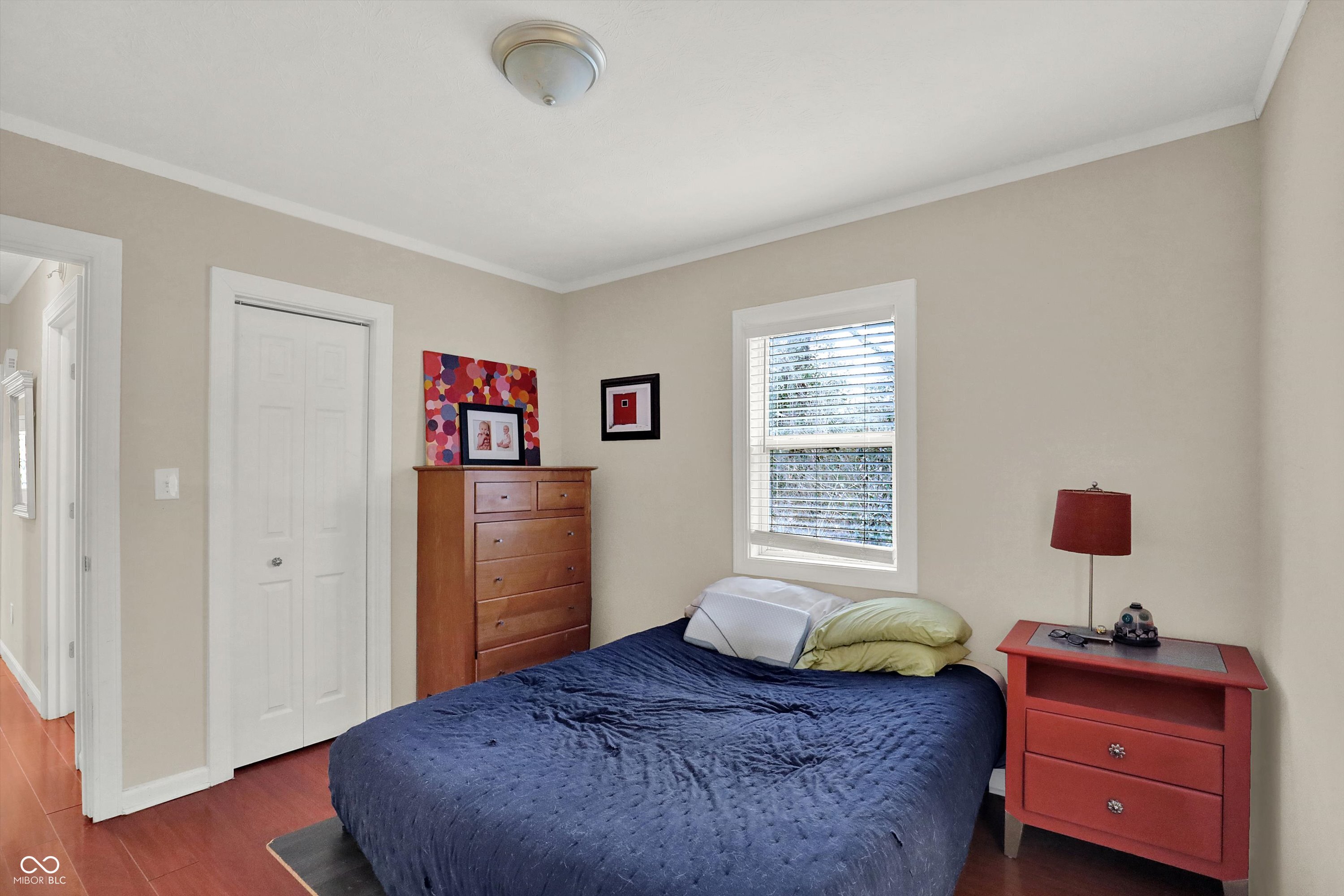 1427 Ruth Drive Indianapolis, IN 46240 - Photo 5 of 22